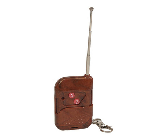 Генератор тумана IBIZA LSM1200PRO