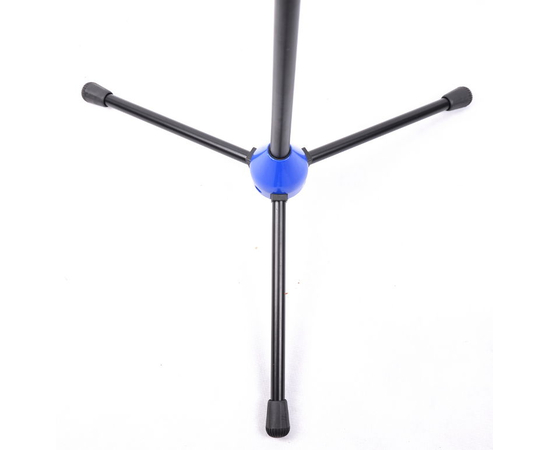 Микрофонная стойка IBIZA SM006BL