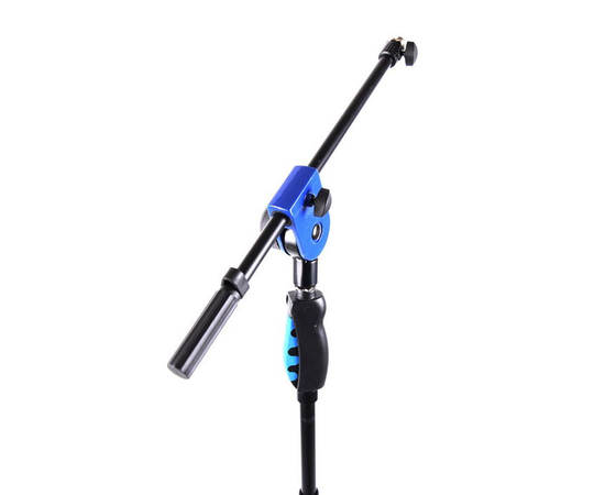 Микрофонная стойка IBIZA SM006BL