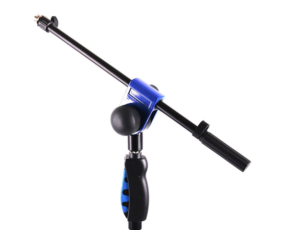 Микрофонная стойка IBIZA SM006BL