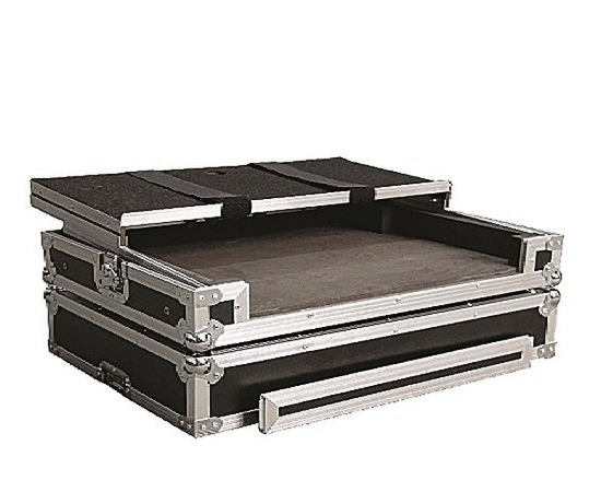 Кейс для диджейских контроллеров BST FL-CTRL-XL - 135678 за 0 грн. | 4Club