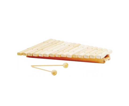 Ксилофон MAXTONE BLC15A - 43250 за 0 грн. | 4Club