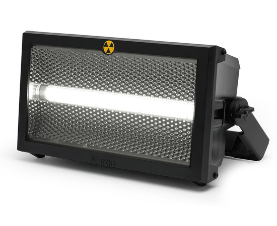 ​Светодиодный стробоскоп Martin Atomic 3000 LED