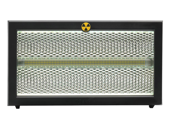 ​Светодиодный стробоскоп Martin Atomic 3000 LED
