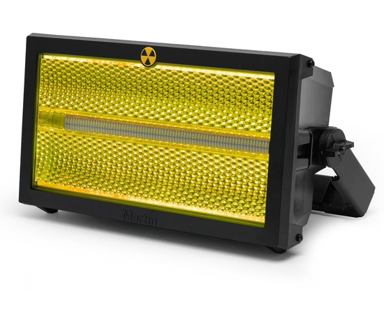 ​Светодиодный стробоскоп Martin Atomic 3000 LED