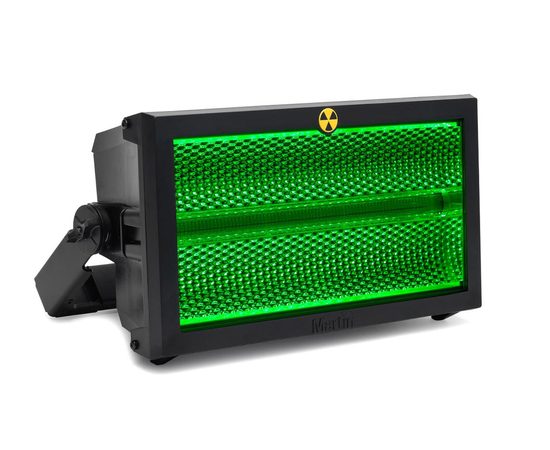 ​Светодиодный стробоскоп Martin Atomic 3000 LED