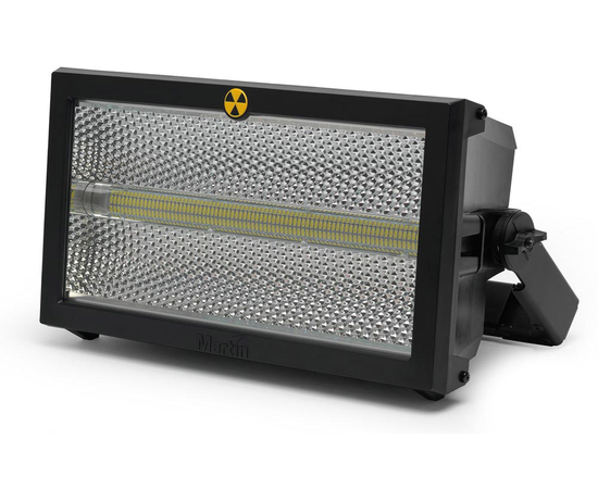 ​Светодиодный стробоскоп Martin Atomic 3000 LED