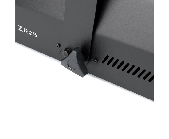 ​Генератор дыма Martin JEM ZR25