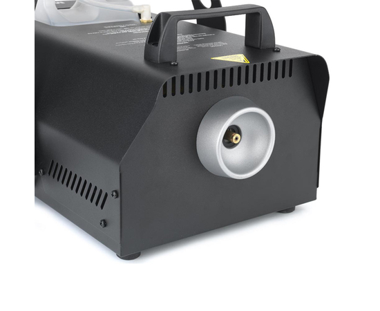 ​Генератор дыма Martin JEM ZR25