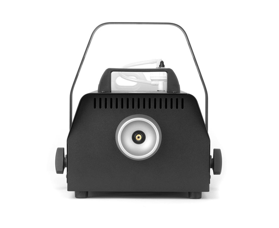 ​Генератор дыма Martin JEM ZR25