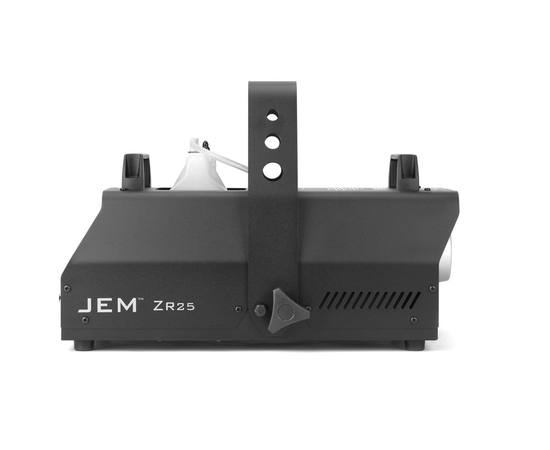 ​Генератор дыма Martin JEM ZR25
