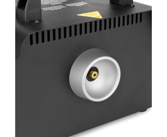 ​Генератор дыма Martin JEM ZR35