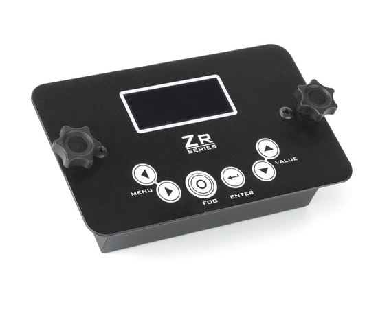 ​Генератор дыма Martin JEM ZR35