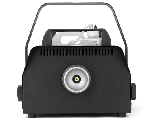 ​Генератор дыма Martin JEM ZR35