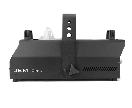 ​Генератор дыма Martin JEM ZR35