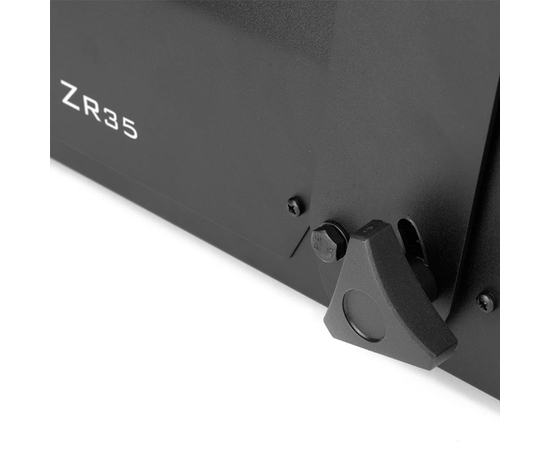 ​Генератор дыма Martin JEM ZR35