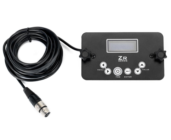 ​Генератор дыма Martin JEM ZR45