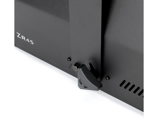 ​Генератор дыма Martin JEM ZR45