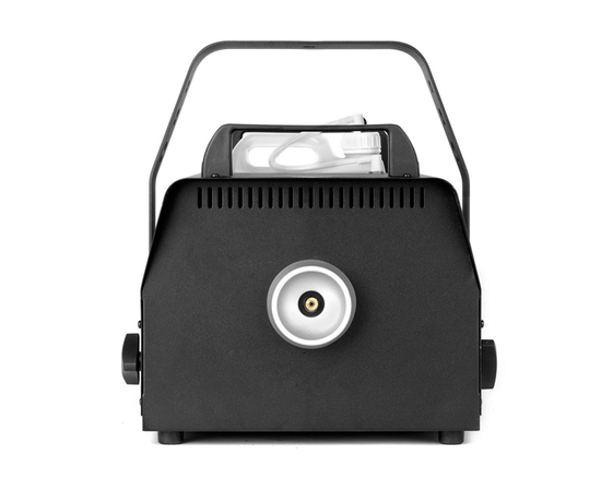 ​Генератор дыма Martin JEM ZR45