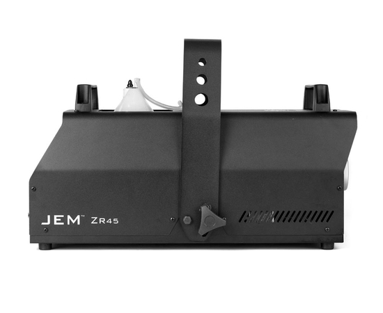 ​Генератор дыма Martin JEM ZR45