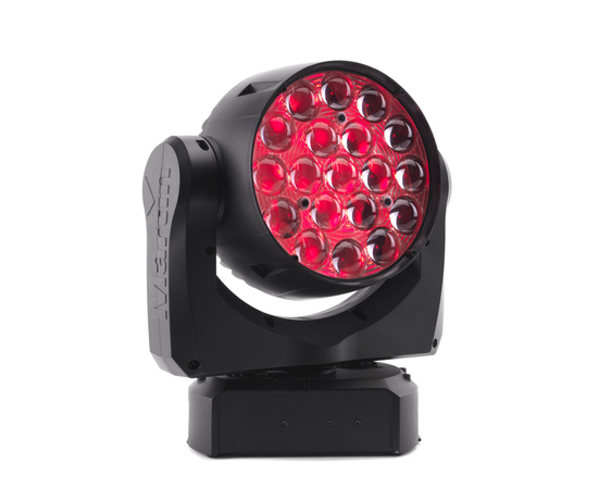 ​Движущаяся LED голова Martin MAC Aura XB - 135528 за 0 грн. | 4Club