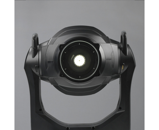 ​Движущаяся LED голова Martin MAC Encore Performance CLD