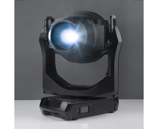 ​Движущаяся LED голова Martin MAC Encore Performance CLD