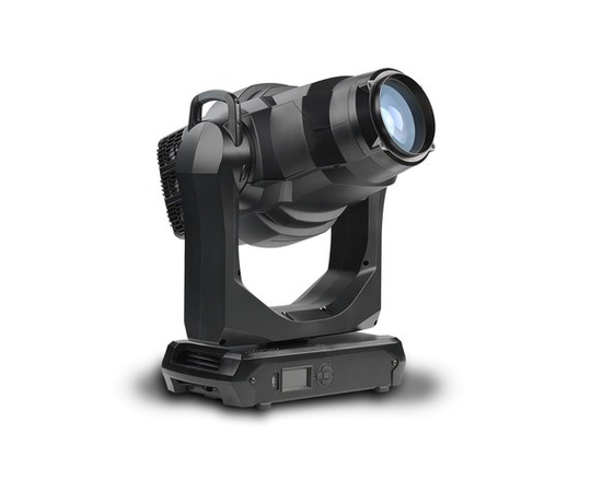 ​Движущаяся LED голова Martin MAC Encore Performance CLD - 135534 за 0 грн. | 4Club