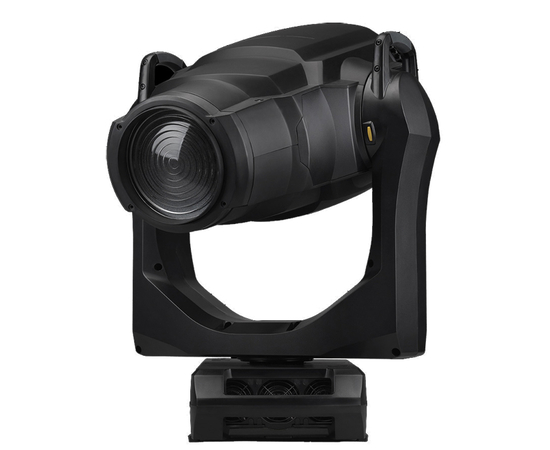 Движущаяся LED голова Martin MAC Encore Wash CLD