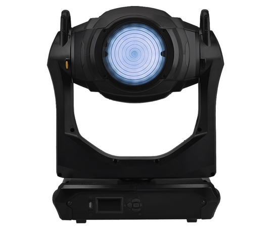 Движущаяся LED голова Martin MAC Encore Wash CLD