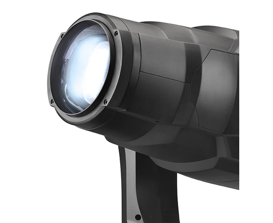 Движущаяся LED голова Martin MAC Encore Wash CLD