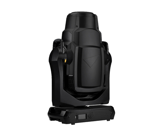 Движущаяся LED голова Martin MAC Encore Wash CLD