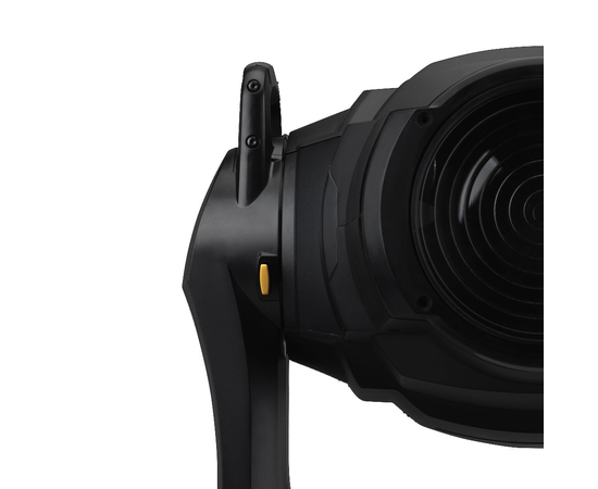 Движущаяся LED голова Martin MAC Encore Wash CLD