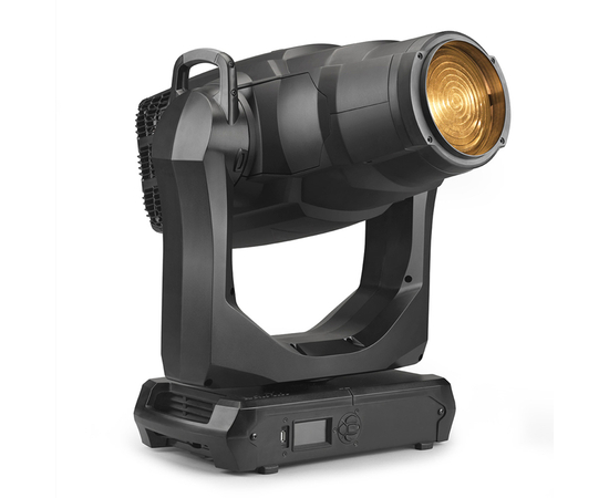 Движущаяся LED голова Martin MAC Encore Wash WRM - 135535 за 0 грн. | 4Club