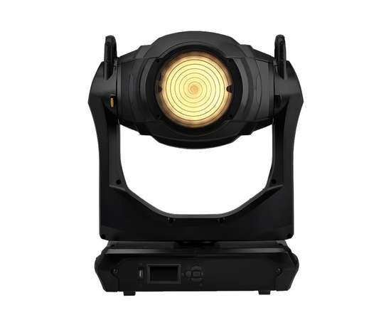 Движущаяся LED голова Martin MAC Encore Wash WRM