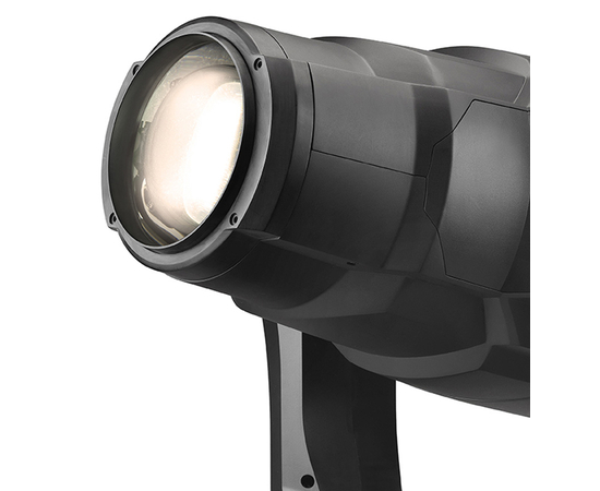 Движущаяся LED голова Martin MAC Encore Wash WRM