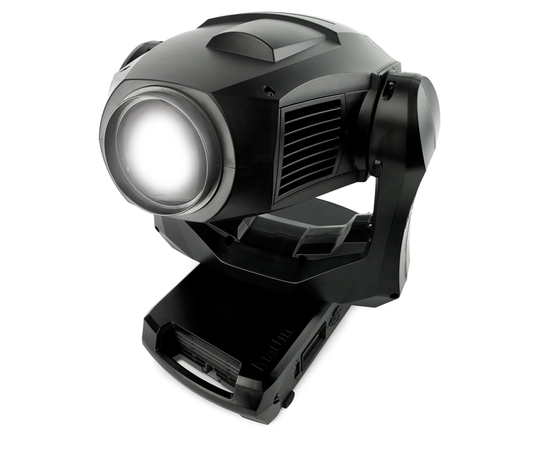 Движущаяся LED голова Martin MAC Quantum Profile