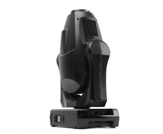 Движущаяся LED голова Martin MAC Quantum Profile