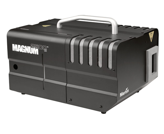 ​Генератор дыма Martin Magnum 2500 Hz - 135564 за 0 грн. | 4Club