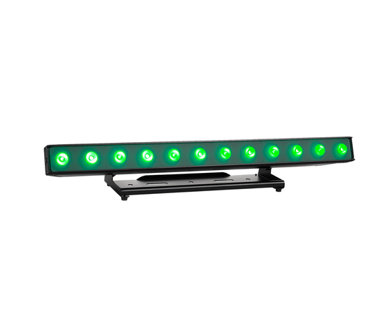 Светодиодная панель Martin RUSH BATTEN 1 HEX