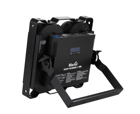 Блиндер Martin RUSH BLINDER 1 WW