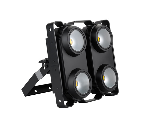 Блиндер Martin RUSH BLINDER 1 WW - 135517 за 0 грн. | 4Club