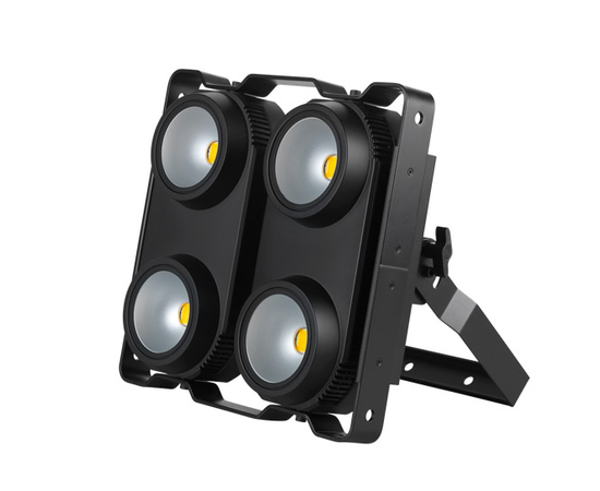 Блиндер Martin RUSH BLINDER 1 WW