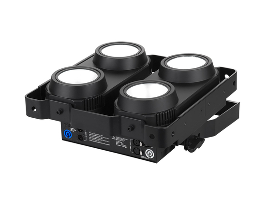 Блиндер Martin RUSH BLINDER 1 WW