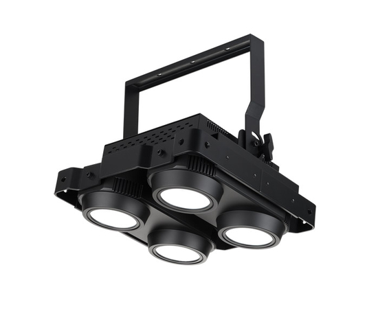 Блиндер Martin RUSH BLINDER 1 WW