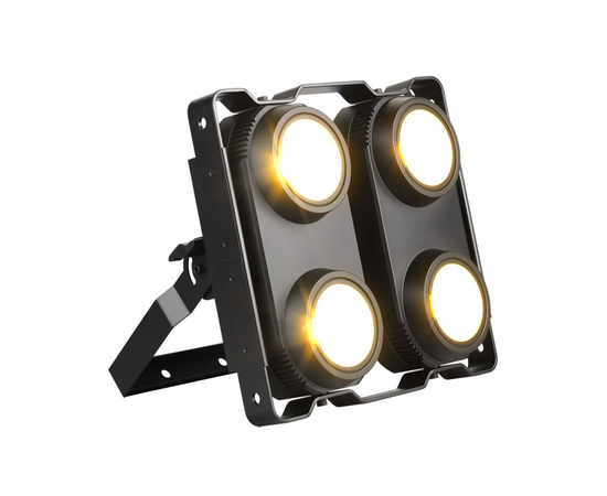 Блиндер Martin RUSH BLINDER 1 WW