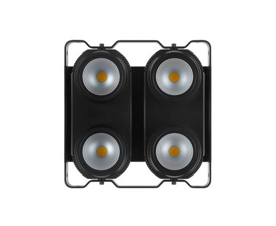 Блиндер Martin RUSH BLINDER 1 WW