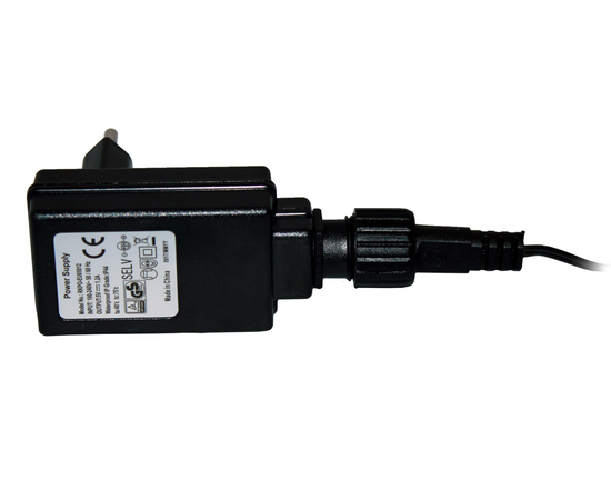 Всепогодный лазер Outdoor Laser Light