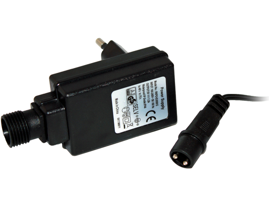 Всепогодный лазер Outdoor Laser Light