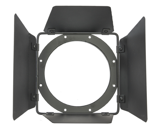 Шторки AFX FLAP50 для PAR cob Led 150 - 135819 за 0 грн. | 4Club